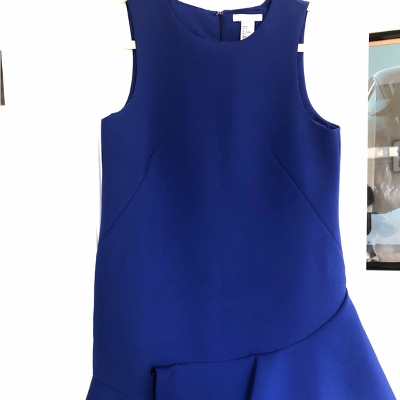 H & M dress, size 6 (US) - Picture 4 of 8